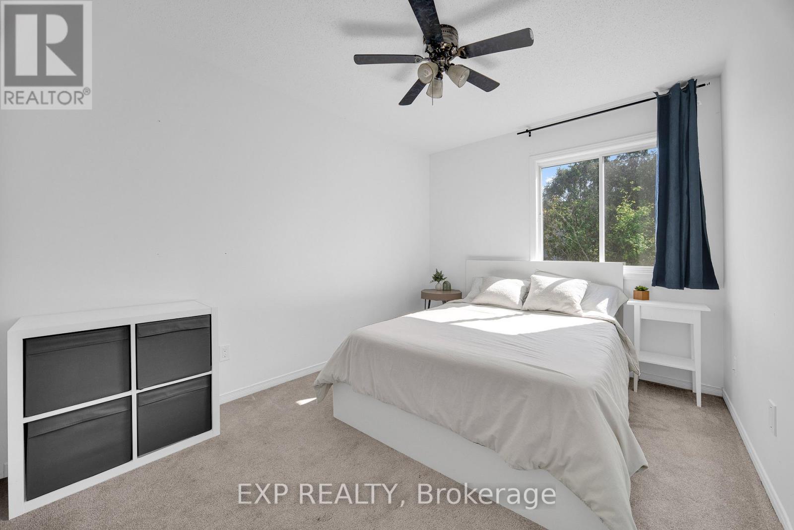 313 Stoneway Drive, Ottawa, Ontario  K2G 6E7 - Photo 19 - X12558728