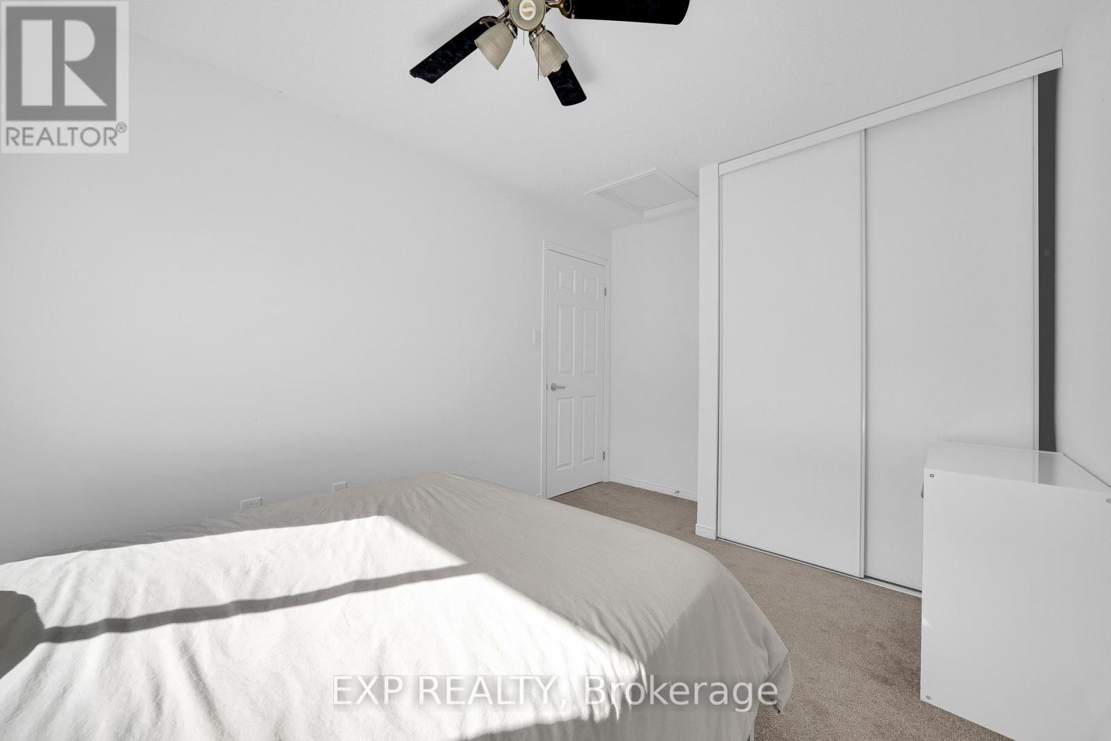 313 Stoneway Drive, Ottawa, Ontario  K2G 6E7 - Photo 20 - X12558728