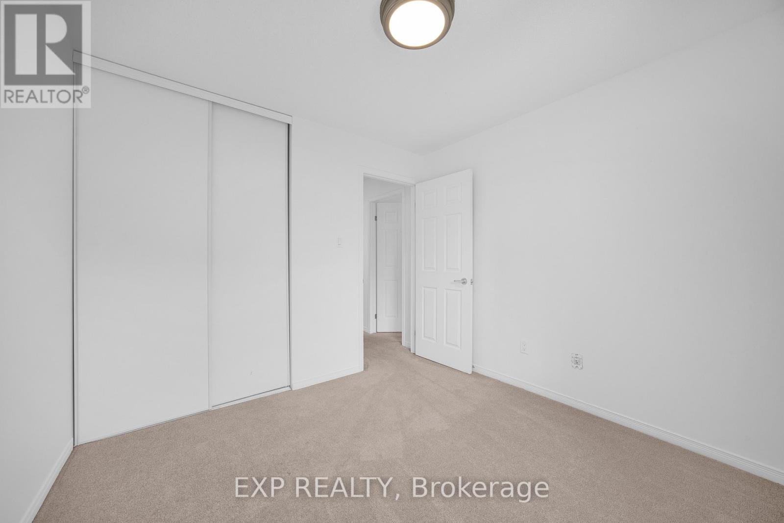 313 Stoneway Drive, Ottawa, Ontario  K2G 6E7 - Photo 23 - X12558728