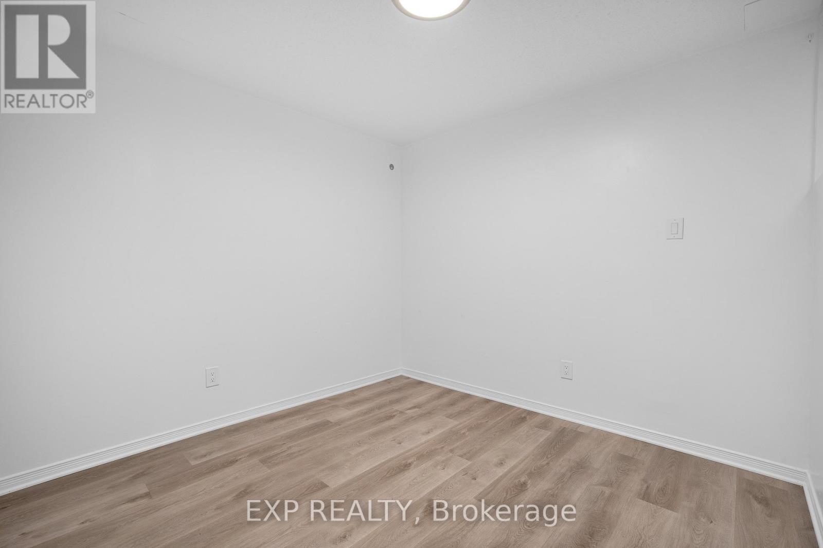 313 Stoneway Drive, Ottawa, Ontario  K2G 6E7 - Photo 26 - X12558728