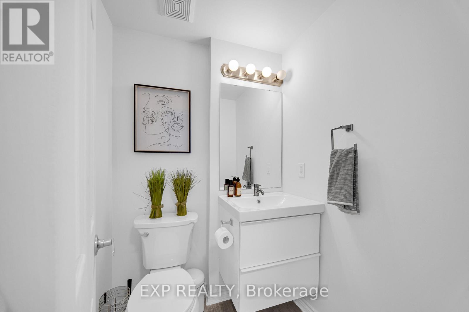 313 Stoneway Drive, Ottawa, Ontario  K2G 6E7 - Photo 24 - X12558728