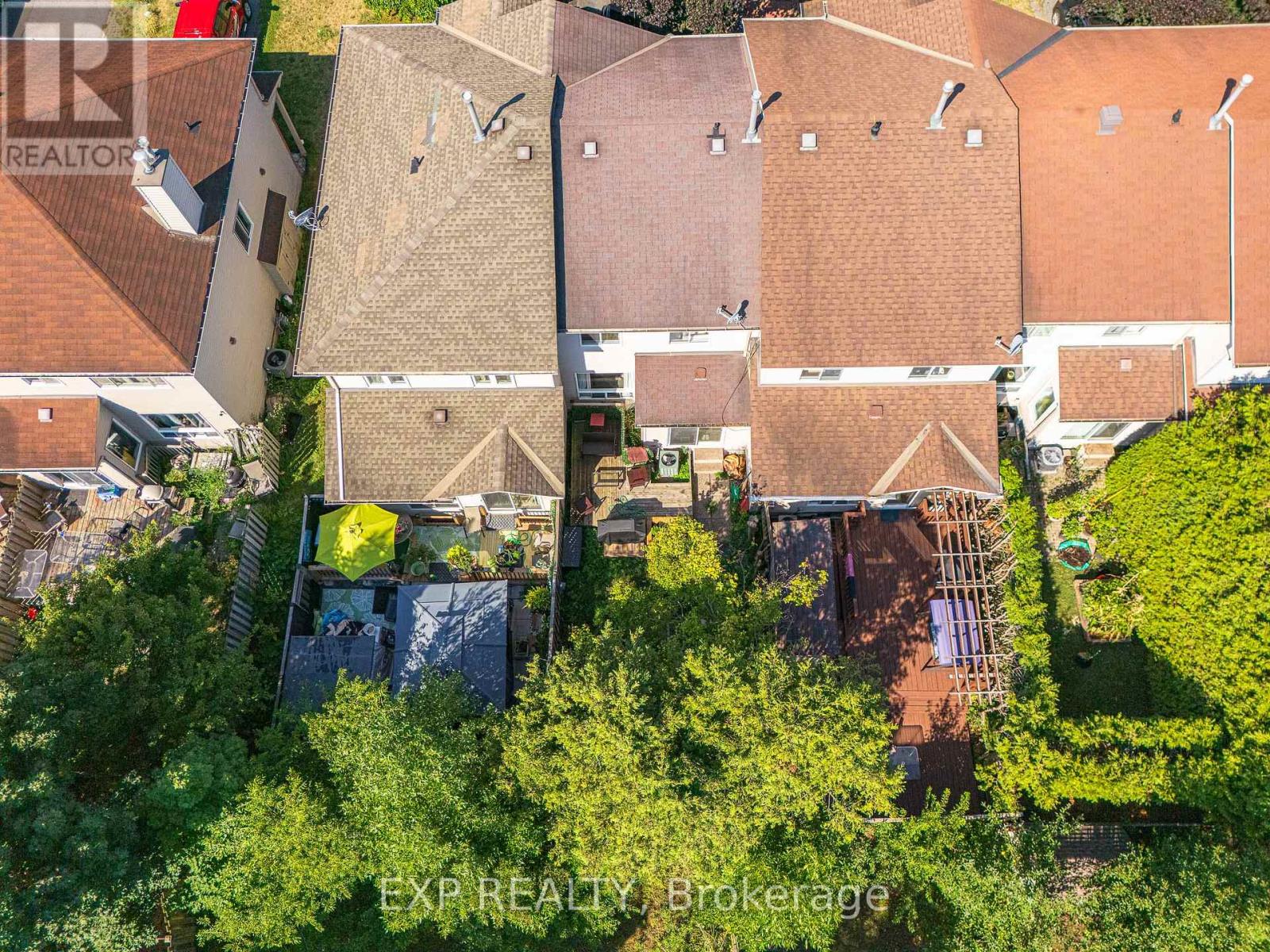 313 Stoneway Drive, Ottawa, Ontario  K2G 6E7 - Photo 31 - X12558728