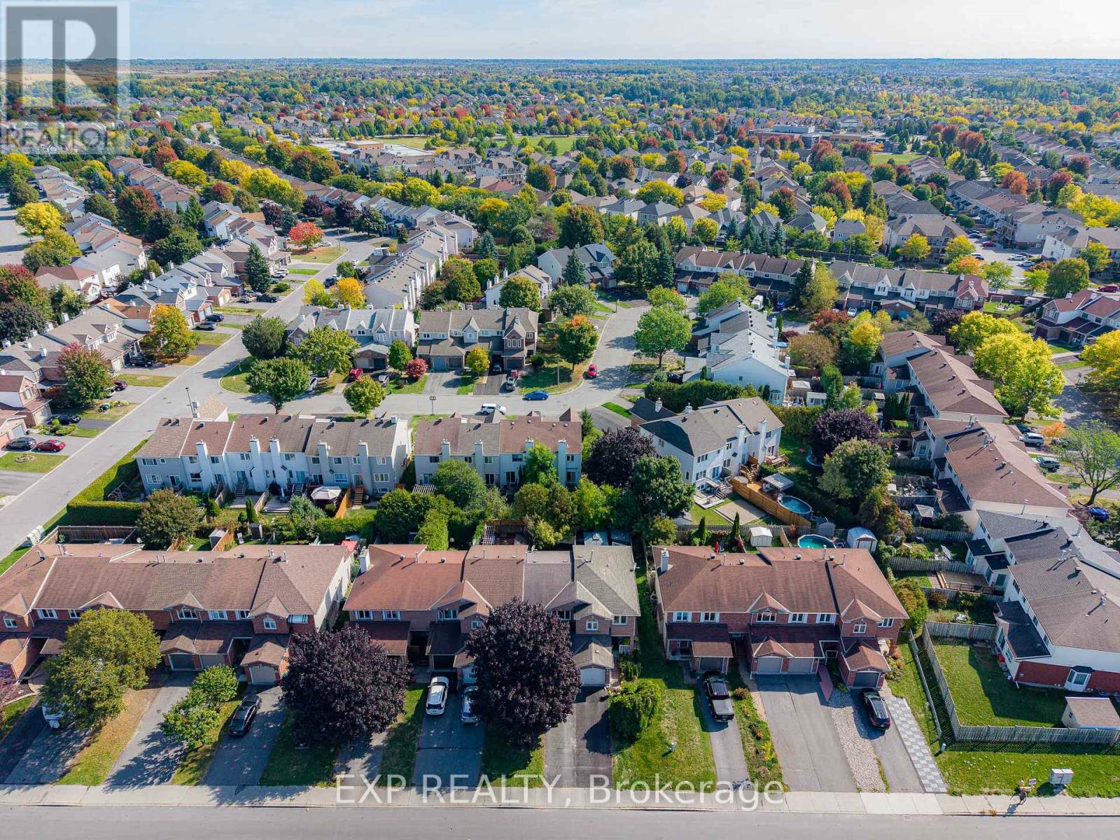 313 Stoneway Drive, Ottawa, Ontario  K2G 6E7 - Photo 32 - X12558728