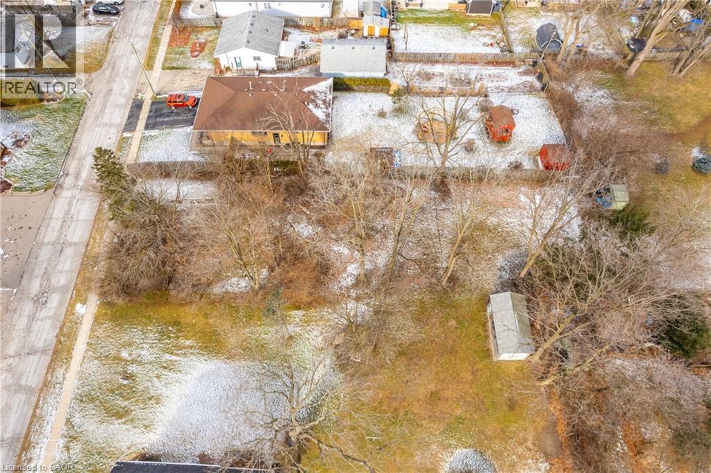 205 Leamon Street, Waterford, Ontario  N0E 1Y0 - Photo 5 - 40688698