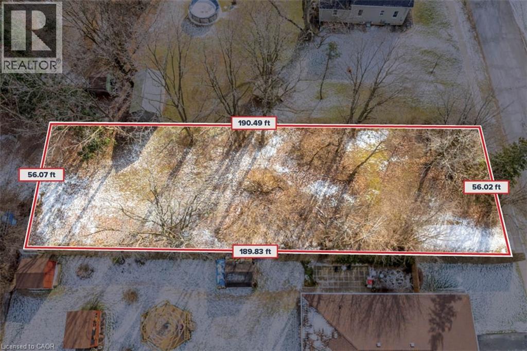 205 Leamon Street, Waterford, Ontario  N0E 1Y0 - Photo 2 - 40688698