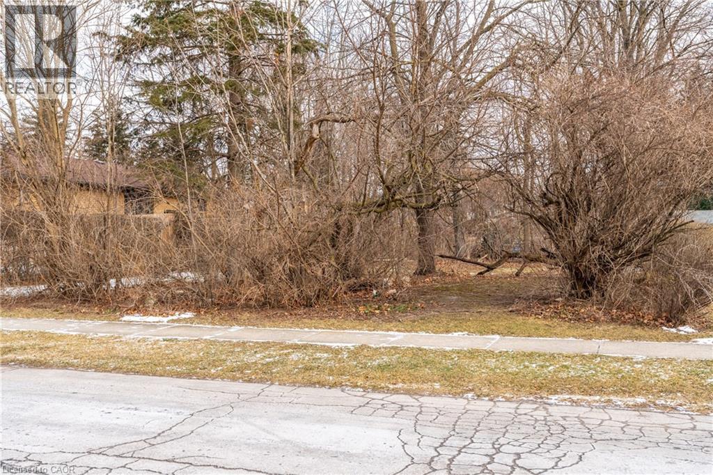 205 Leamon Street, Waterford, Ontario  N0E 1Y0 - Photo 6 - 40688698