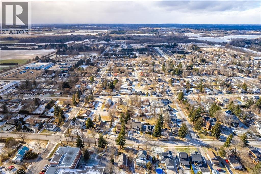 205 Leamon Street, Waterford, Ontario  N0E 1Y0 - Photo 23 - 40688698