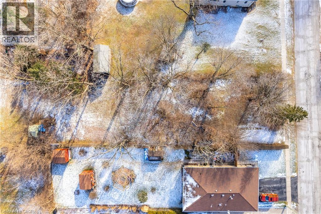 205 Leamon Street, Waterford, Ontario  N0E 1Y0 - Photo 20 - 40688698