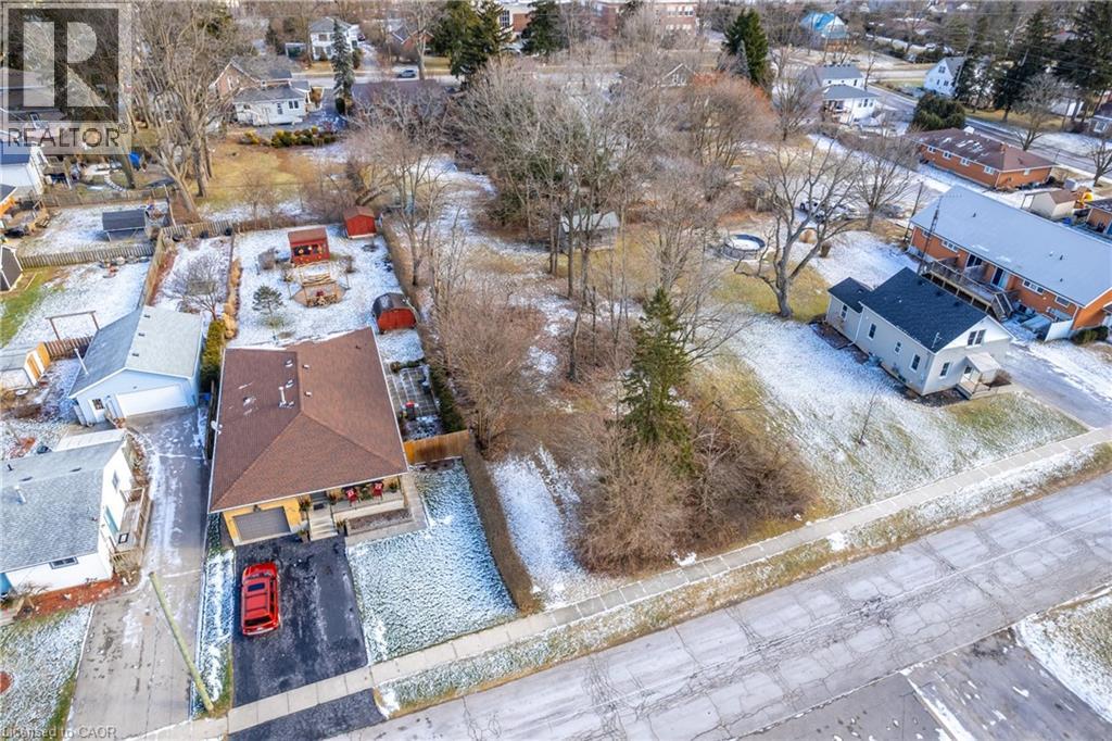 205 Leamon Street, Waterford, Ontario  N0E 1Y0 - Photo 17 - 40688698