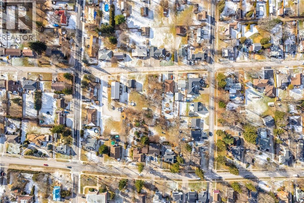 205 Leamon Street, Waterford, Ontario  N0E 1Y0 - Photo 27 - 40688698