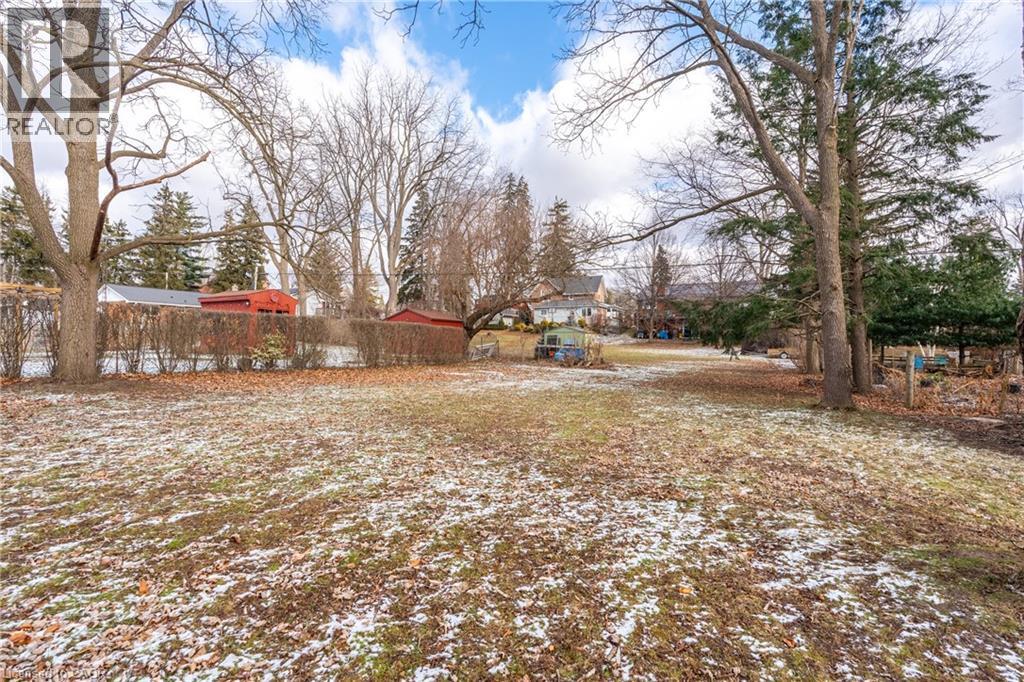 205 Leamon Street, Waterford, Ontario  N0E 1Y0 - Photo 12 - 40688698