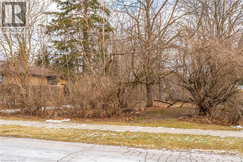 205 Leamon Street, Waterford, Ontario  N0E 1Y0 - Photo 15 - 40688698