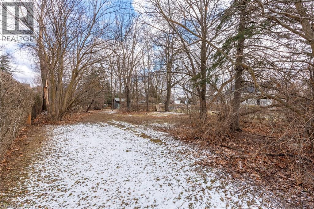 205 Leamon Street, Waterford, Ontario  N0E 1Y0 - Photo 7 - 40688698