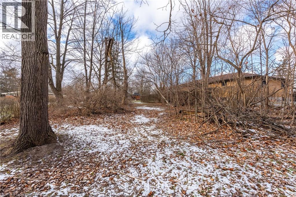 205 Leamon Street, Waterford, Ontario  N0E 1Y0 - Photo 13 - 40688698