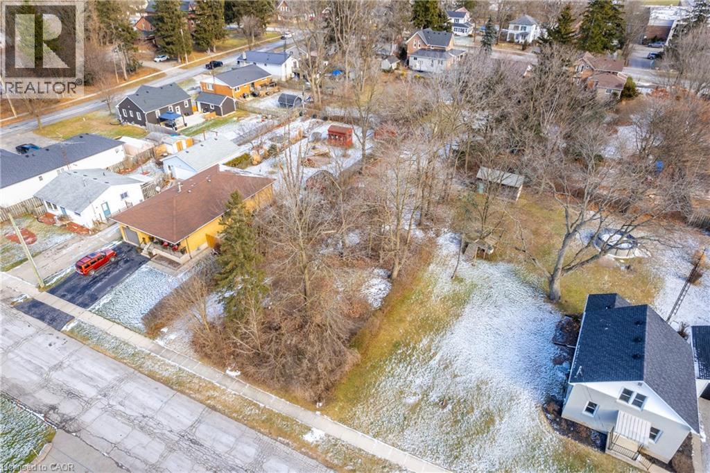 205 Leamon Street, Waterford, Ontario  N0E 1Y0 - Photo 16 - 40688698