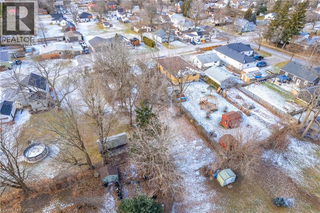 205 Leamon Street, Waterford, Ontario  N0E 1Y0 - Photo 18 - 40688698