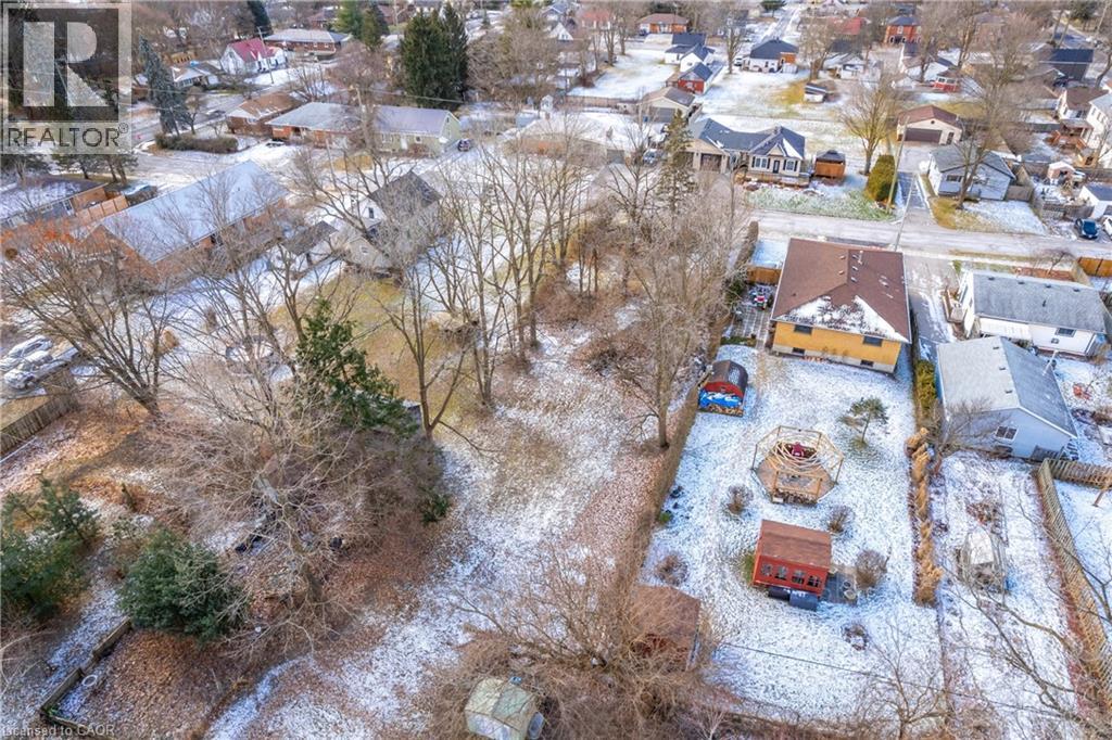 205 Leamon Street, Waterford, Ontario  N0E 1Y0 - Photo 19 - 40688698