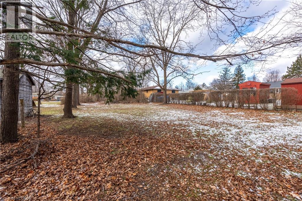 205 Leamon Street, Waterford, Ontario  N0E 1Y0 - Photo 10 - 40688698