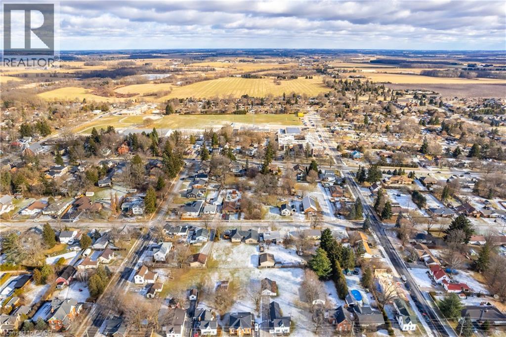 205 Leamon Street, Waterford, Ontario  N0E 1Y0 - Photo 25 - 40688698