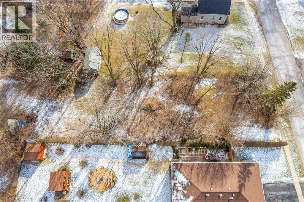 205 Leamon Street, Waterford, Ontario  N0E 1Y0 - Photo 21 - 40688698