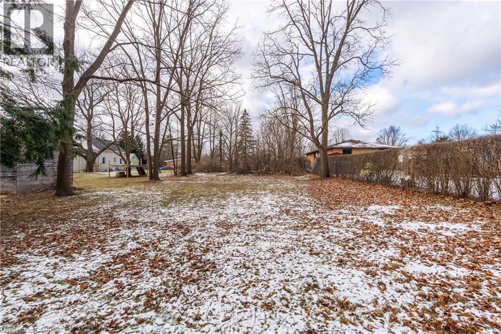 205 Leamon Street, Waterford, Ontario  N0E 1Y0 - Photo 9 - 40688698