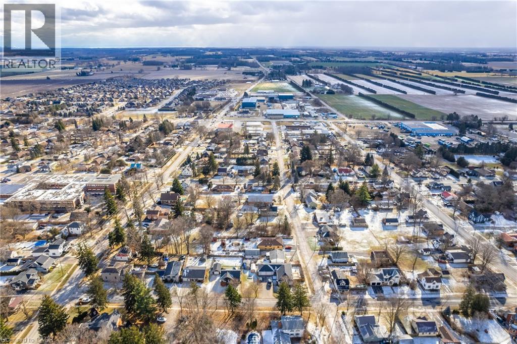 205 Leamon Street, Waterford, Ontario  N0E 1Y0 - Photo 24 - 40688698