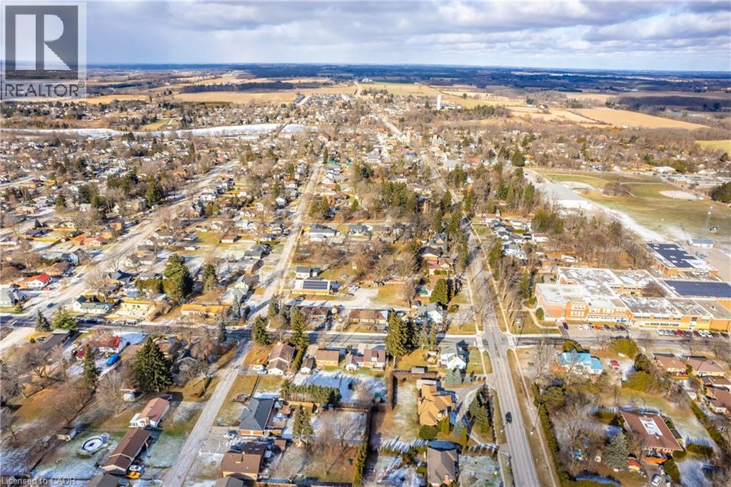 205 Leamon Street, Waterford, Ontario  N0E 1Y0 - Photo 26 - 40688698