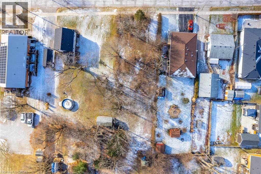 205 Leamon Street, Waterford, Ontario  N0E 1Y0 - Photo 22 - 40688698