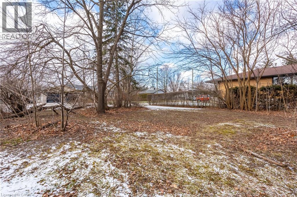 205 Leamon Street, Waterford, Ontario  N0E 1Y0 - Photo 14 - 40688698