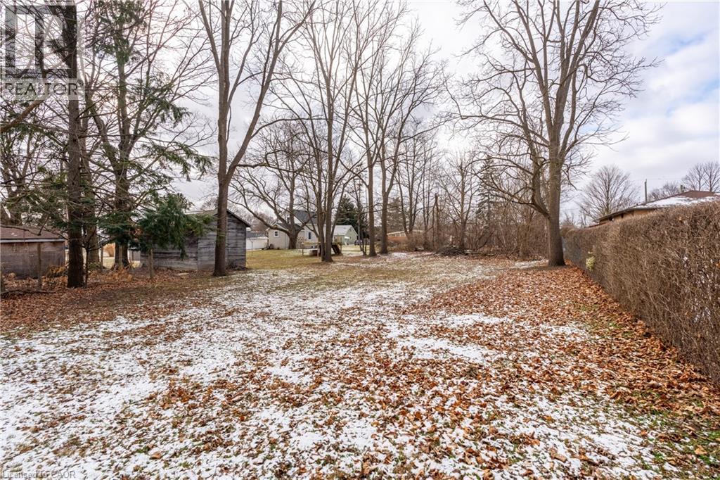 205 Leamon Street, Waterford, Ontario  N0E 1Y0 - Photo 8 - 40688698