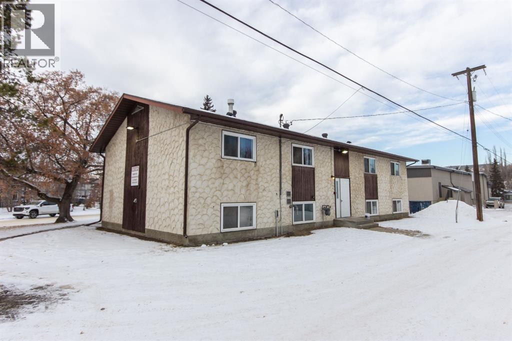 5817 53 Avenue, Red Deer, Alberta  T4N 4L4 - Photo 17 - A2273129