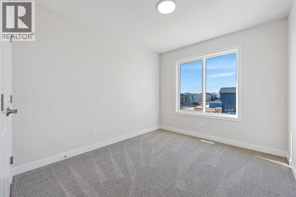 329 Ambleton Drive Nw, Calgary, Alberta  T3P 2B6 - Photo 13 - A2202661