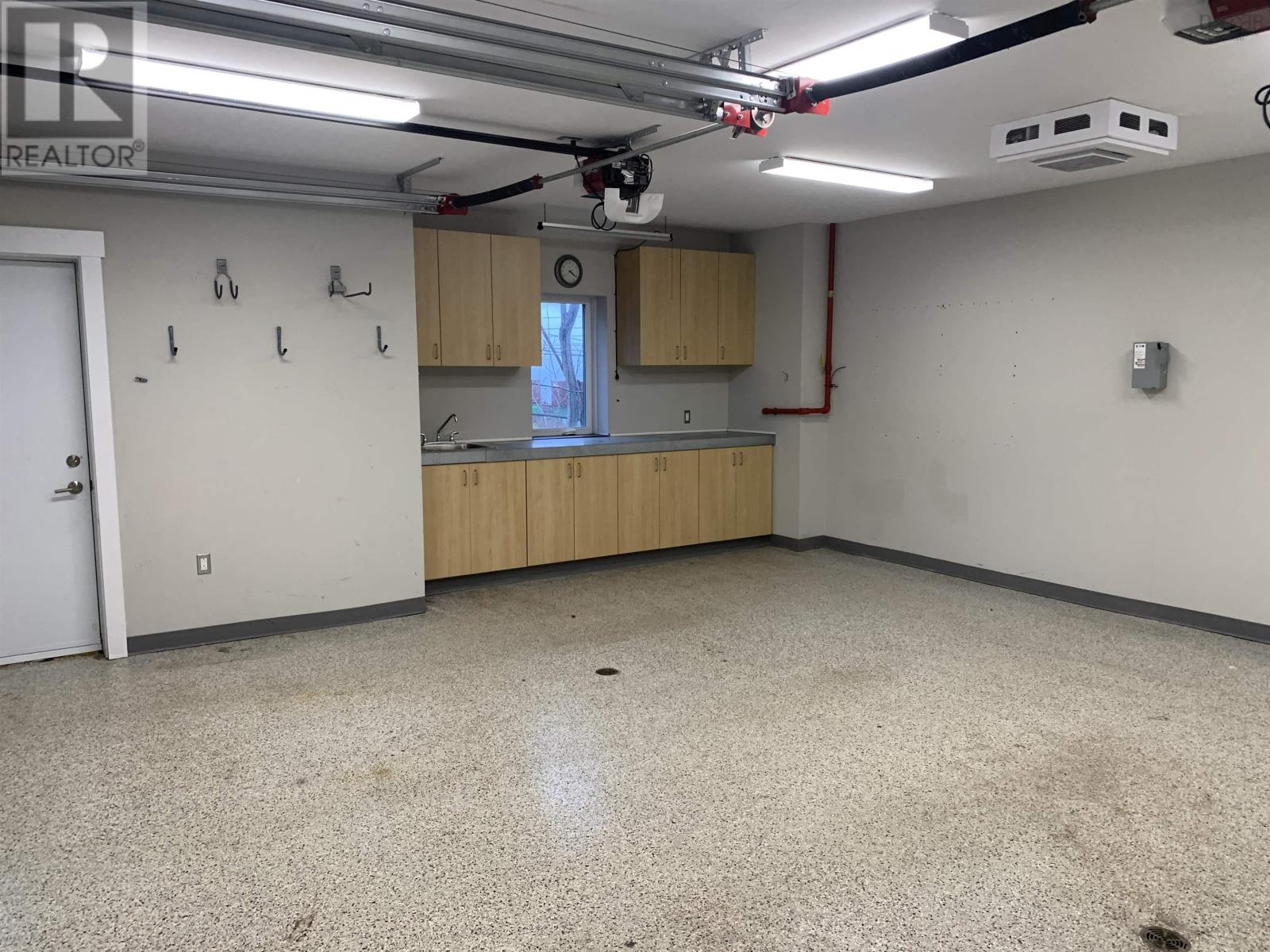 7 Bayview Road, Halifax, Nova Scotia  B3M 3Y9 - Photo 17 - 202529421