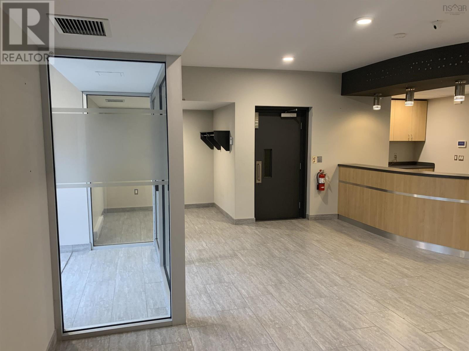 7 Bayview Road, Halifax, Nova Scotia  B3M 3Y9 - Photo 20 - 202529421