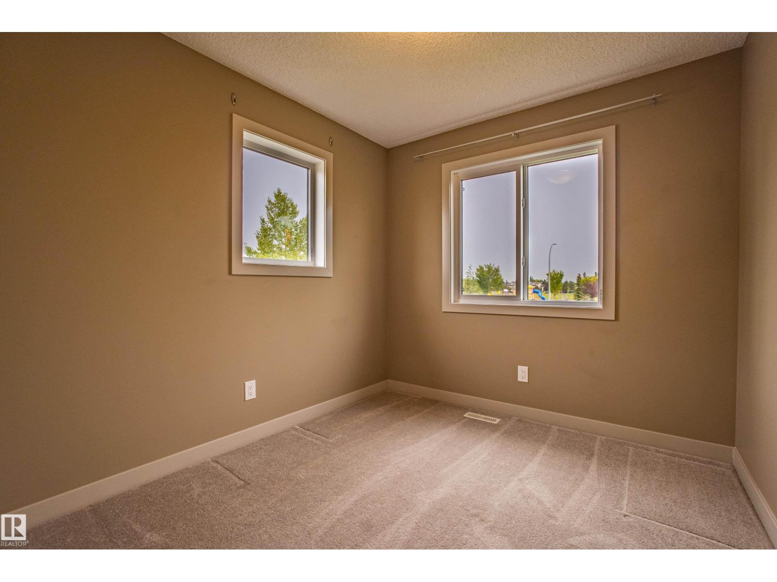 #32 2121 Haddow Dr Nw, Edmonton, Alberta  T6R 0W6 - Photo 26 - E4461744