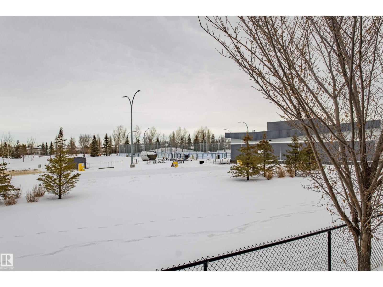 #32 2121 Haddow Dr Nw, Edmonton, Alberta  T6R 0W6 - Photo 40 - E4461744