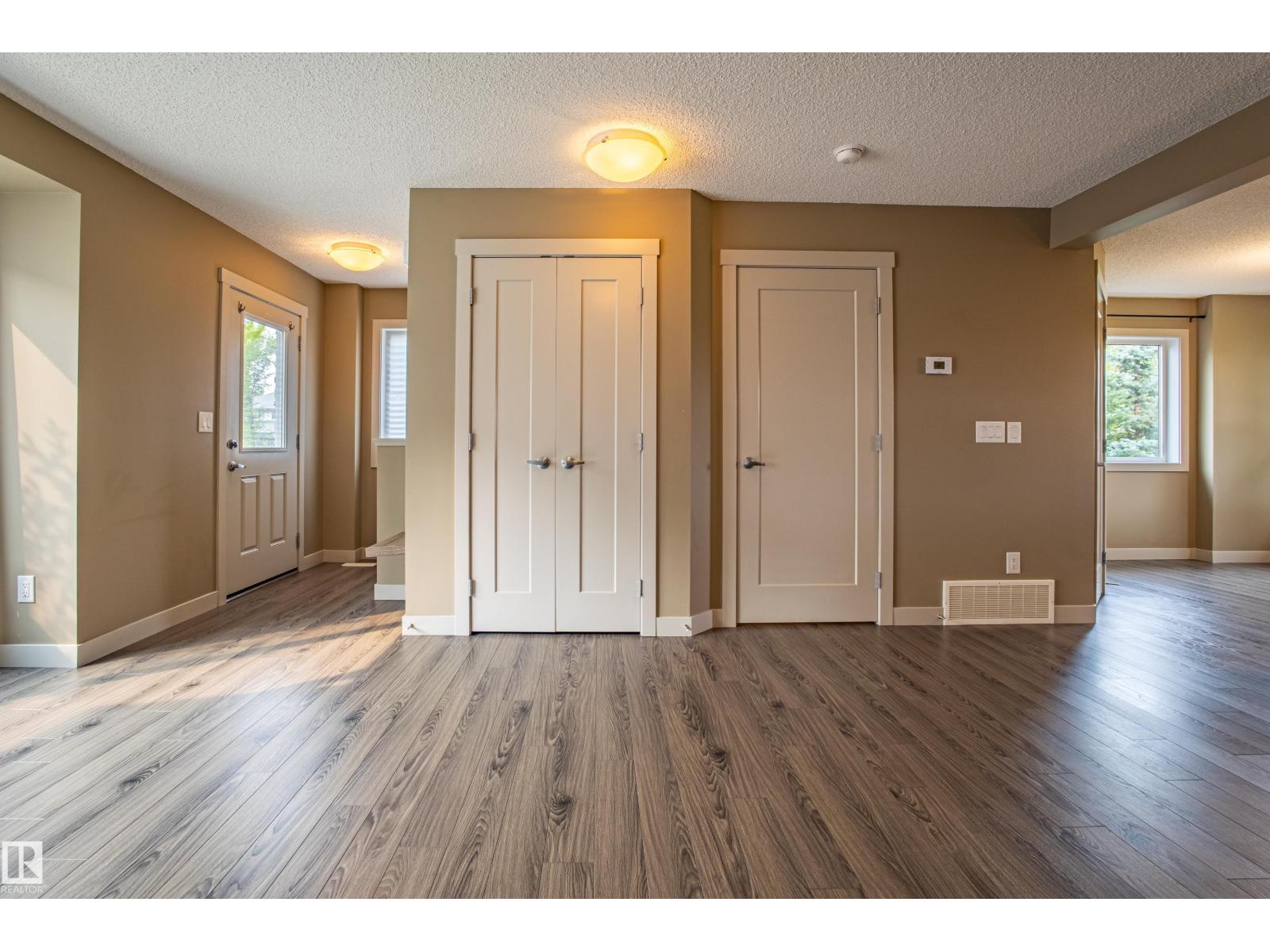 #32 2121 Haddow Dr Nw, Edmonton, Alberta  T6R 0W6 - Photo 9 - E4461744