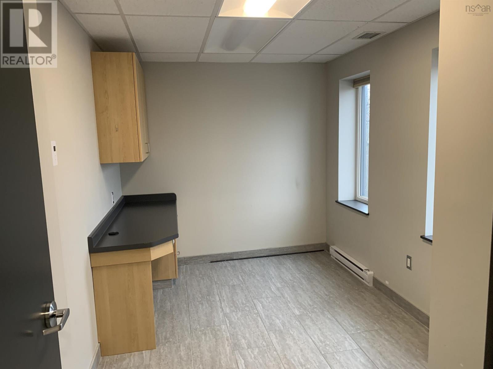 7 Bayview Road, Halifax, Nova Scotia  B3M 3Y9 - Photo 29 - 202529421