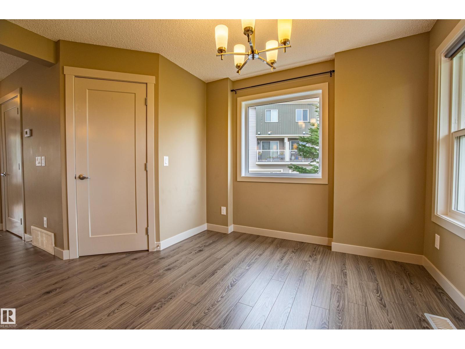 #32 2121 Haddow Dr Nw, Edmonton, Alberta  T6R 0W6 - Photo 13 - E4461744