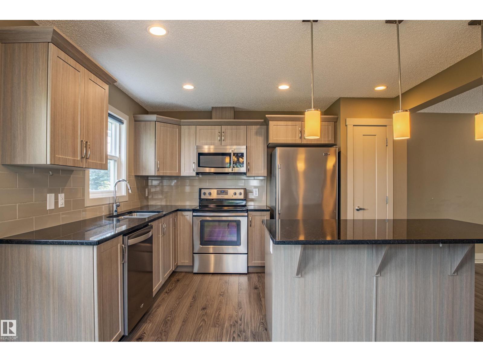 #32 2121 Haddow Dr Nw, Edmonton, Alberta  T6R 0W6 - Photo 17 - E4461744