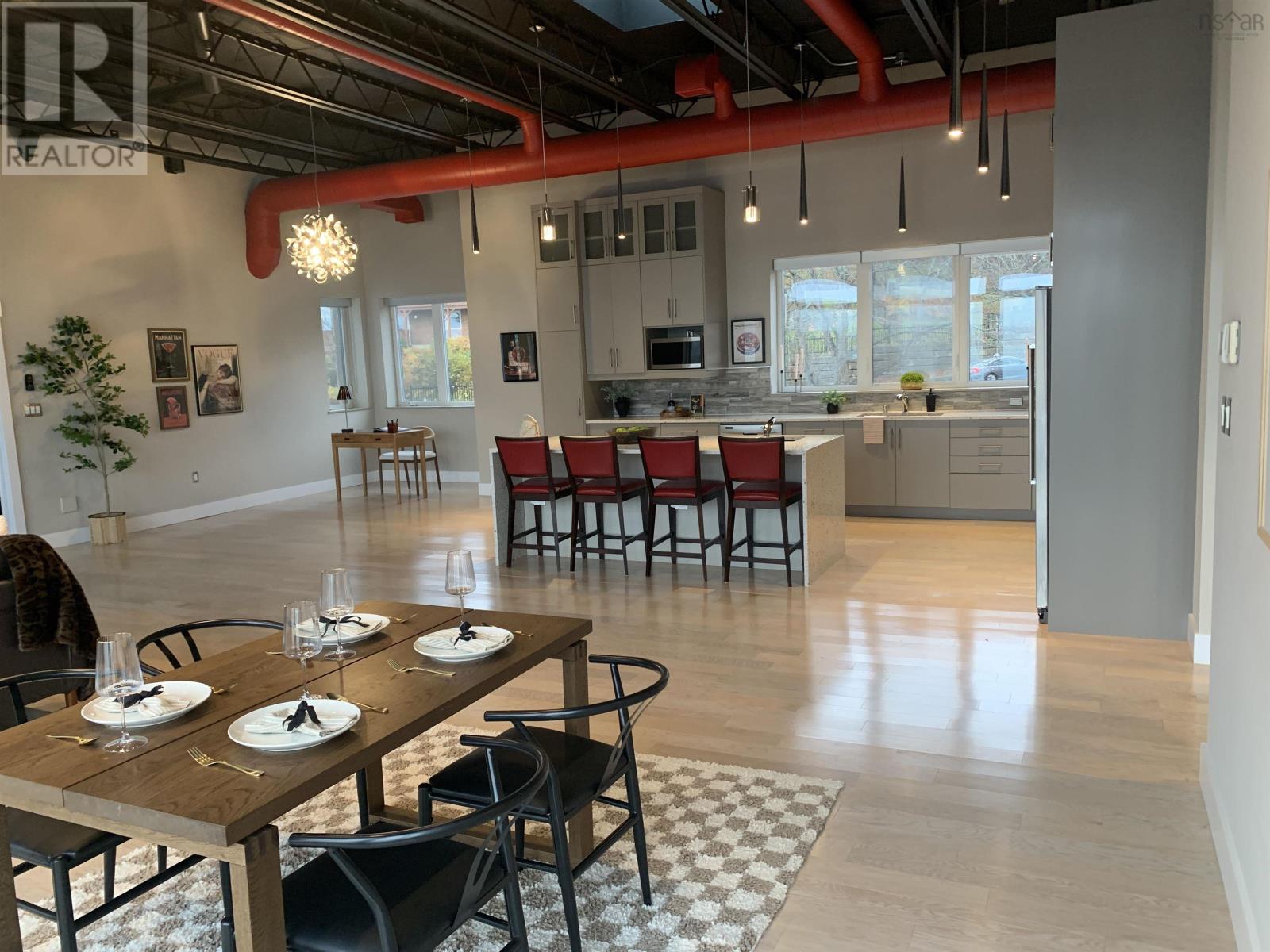 7 Bayview Road, Halifax, Nova Scotia  B3M 3Y9 - Photo 10 - 202529421