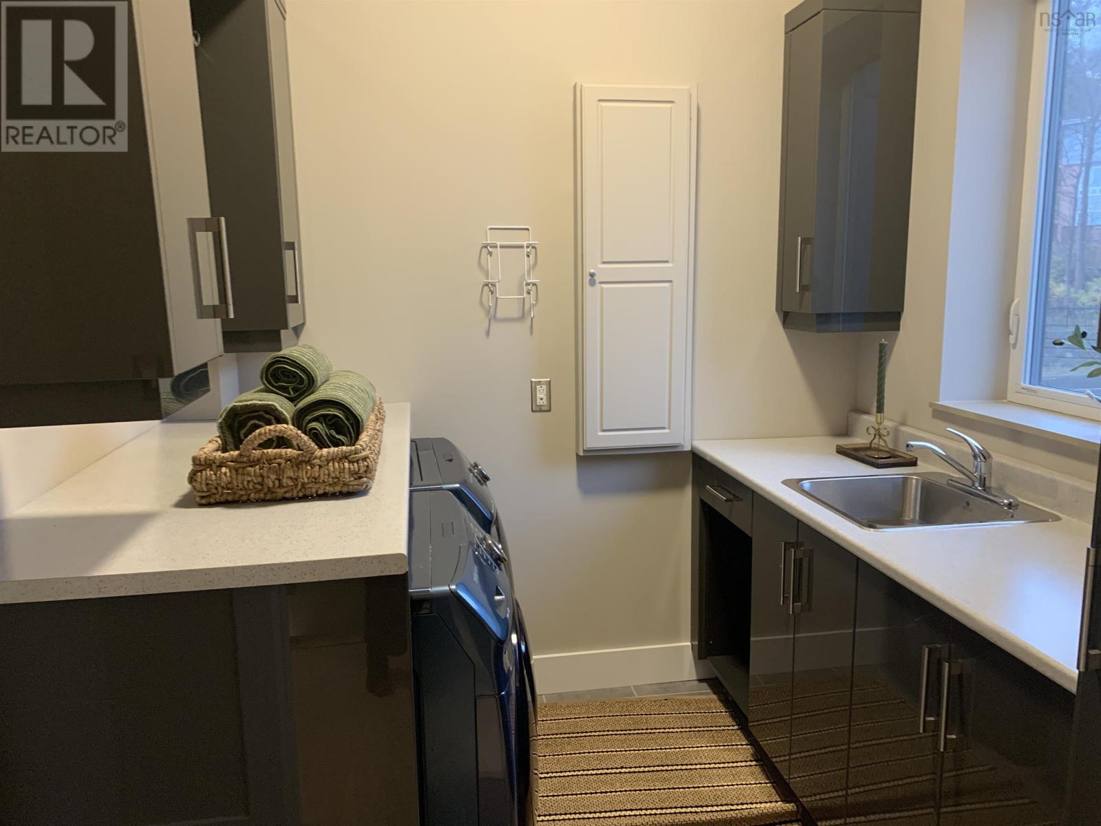 7 Bayview Road, Halifax, Nova Scotia  B3M 3Y9 - Photo 16 - 202529421