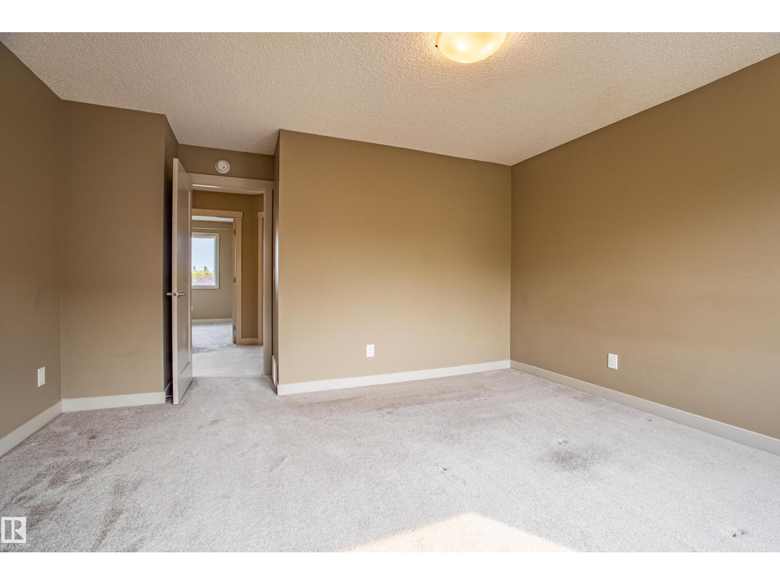 #32 2121 Haddow Dr Nw, Edmonton, Alberta  T6R 0W6 - Photo 24 - E4461744