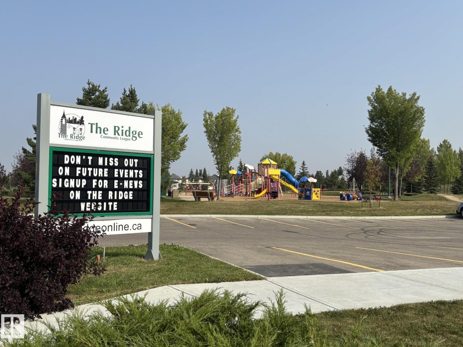 #32 2121 Haddow Dr Nw, Edmonton, Alberta  T6R 0W6 - Photo 47 - E4461744