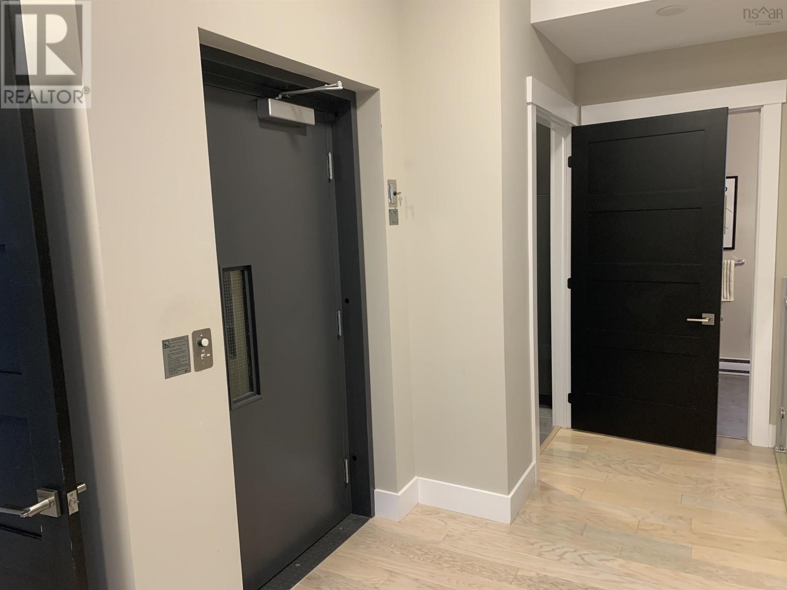 7 Bayview Road, Halifax, Nova Scotia  B3M 3Y9 - Photo 14 - 202529421