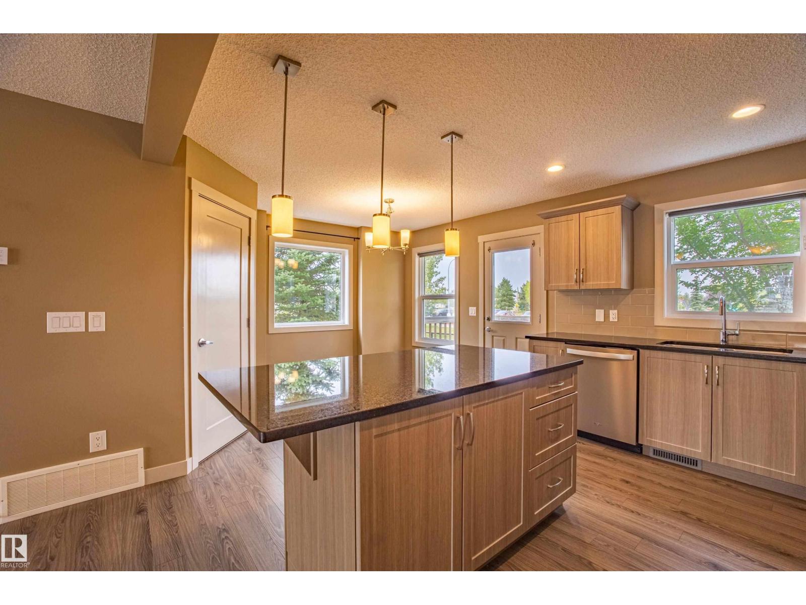 #32 2121 Haddow Dr Nw, Edmonton, Alberta  T6R 0W6 - Photo 16 - E4461744