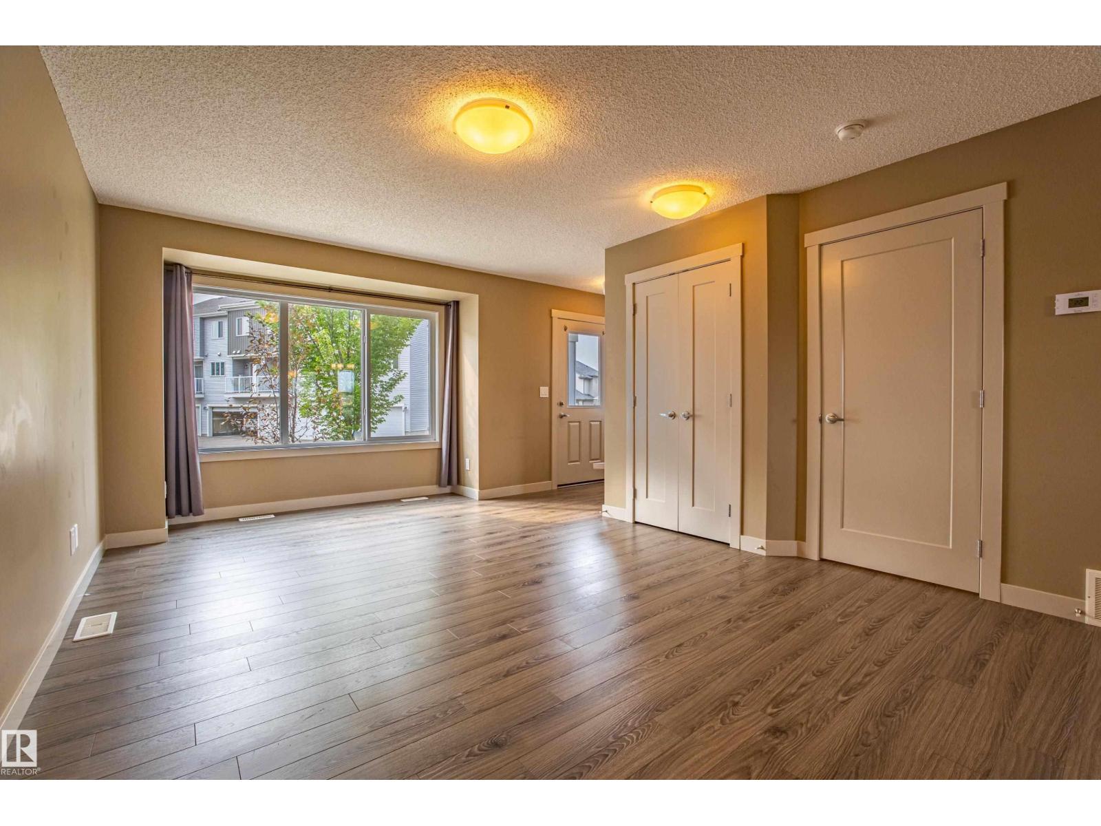 #32 2121 Haddow Dr Nw, Edmonton, Alberta  T6R 0W6 - Photo 7 - E4461744