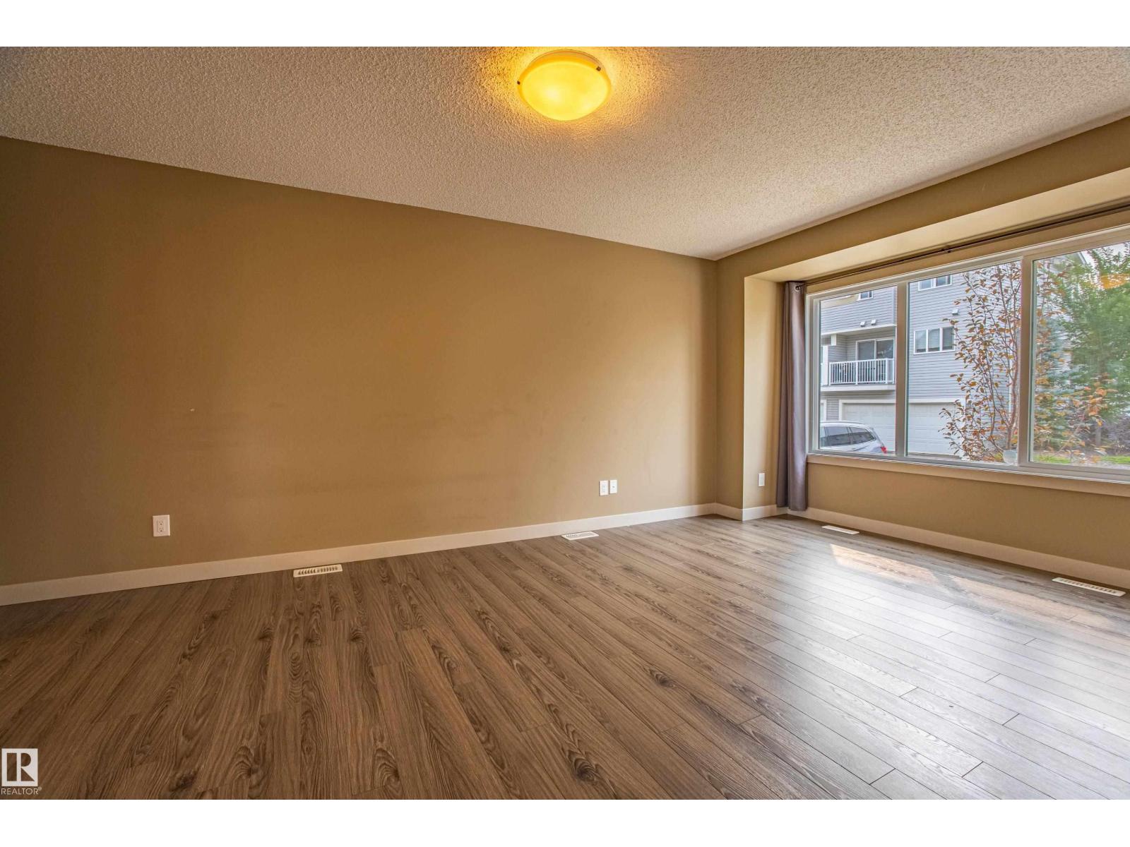 #32 2121 Haddow Dr Nw, Edmonton, Alberta  T6R 0W6 - Photo 10 - E4461744