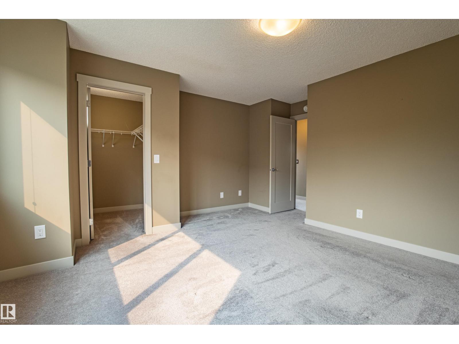 #32 2121 Haddow Dr Nw, Edmonton, Alberta  T6R 0W6 - Photo 23 - E4461744
