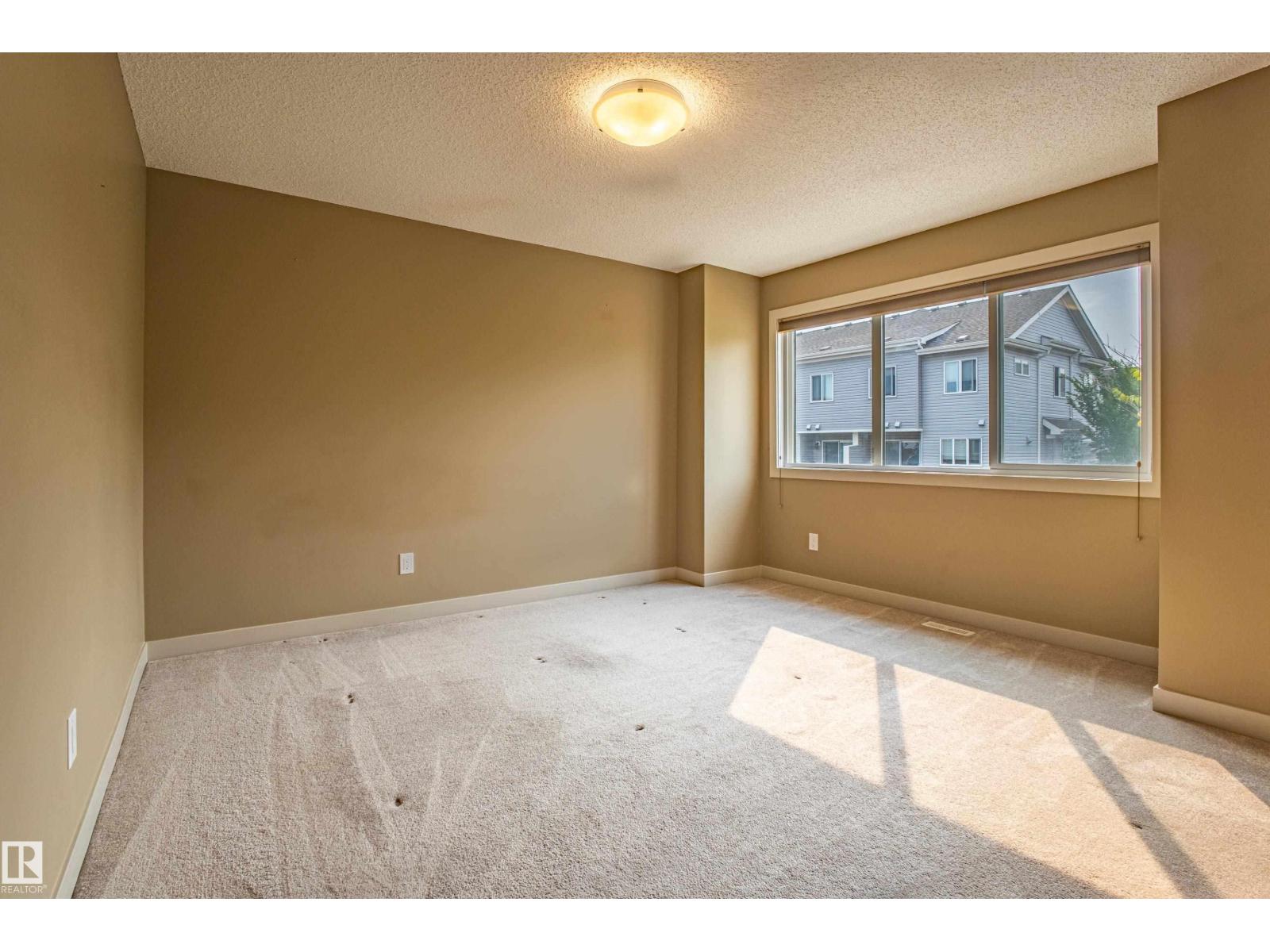 #32 2121 Haddow Dr Nw, Edmonton, Alberta  T6R 0W6 - Photo 21 - E4461744